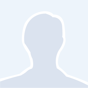 SamanthaAndino's Profile Photo